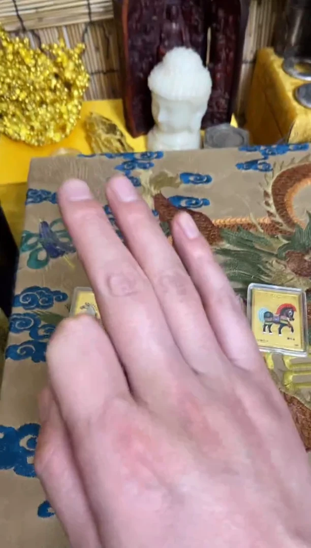 木特色=====福利盒