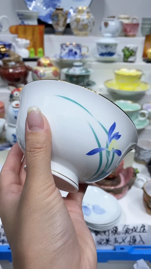 【闪购商品】闪购商品闪购商品闪购商品