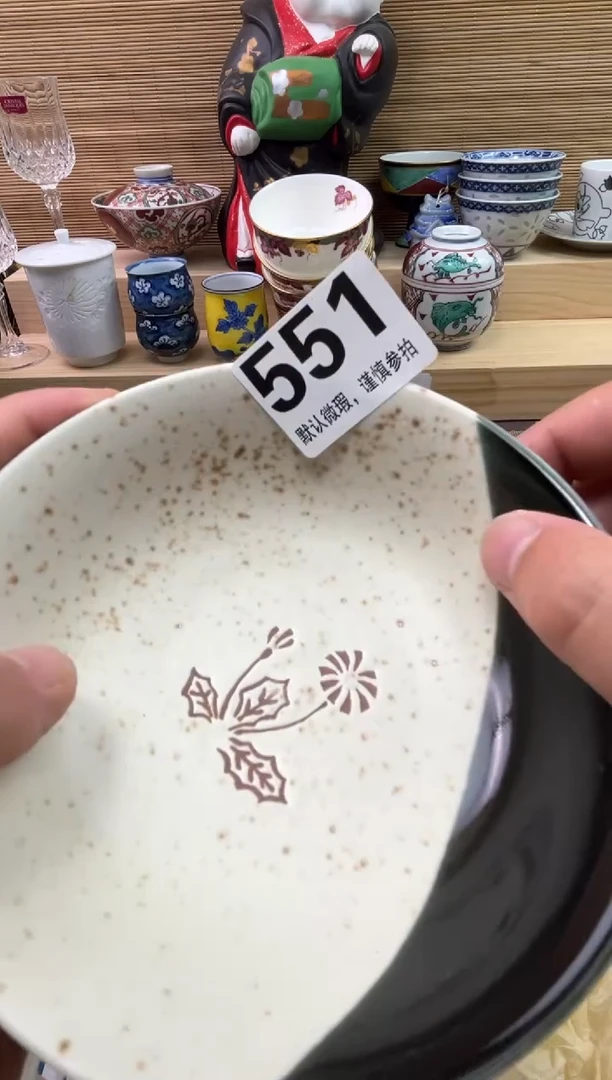 瓷片高*屹陶瓷瓷器瓷器瓷器瓷器