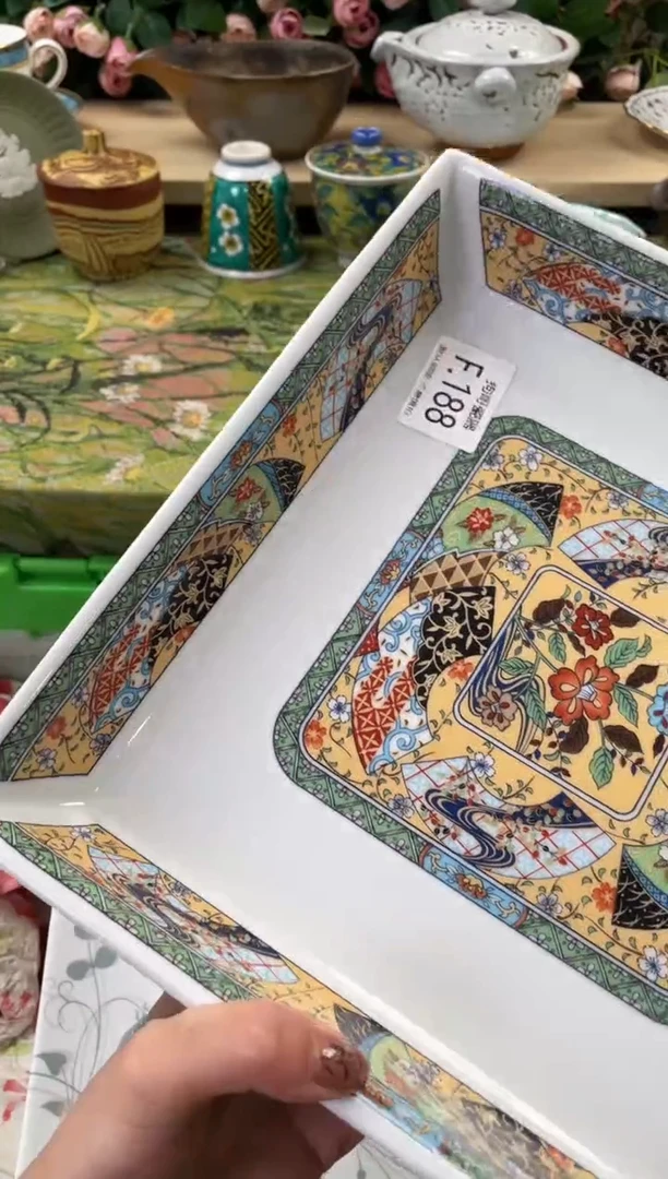 瓷片晴**郎188闪购库存默认一件默认微瑕慎拍