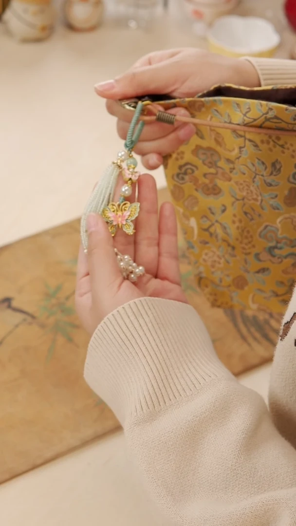 【闪购商品】001