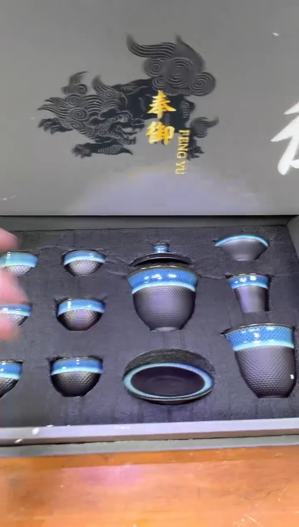 孤品商品链接@@@@@@@@