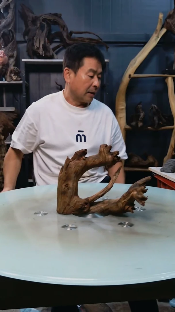 230清香阁清香阁清香阁