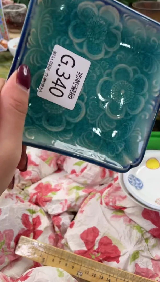 瓷片七*340闪购库存默认一件默认微瑕慎拍
