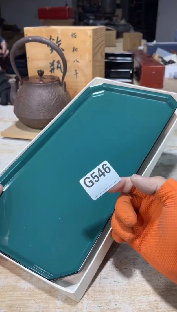 直播定闪专用链接8888百****姐直播定闪专用链接8888