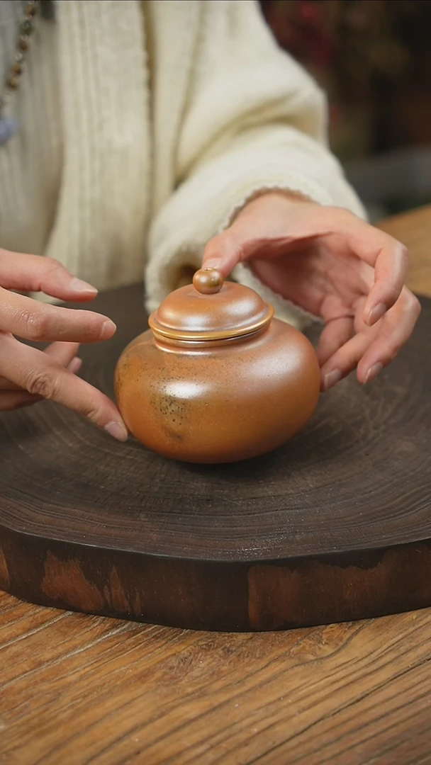 杯【文琳甄选】陶瓷器