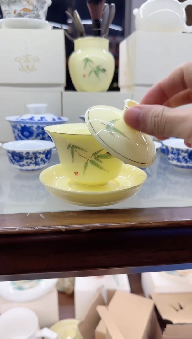 其他言泥言泥言泥@YN36