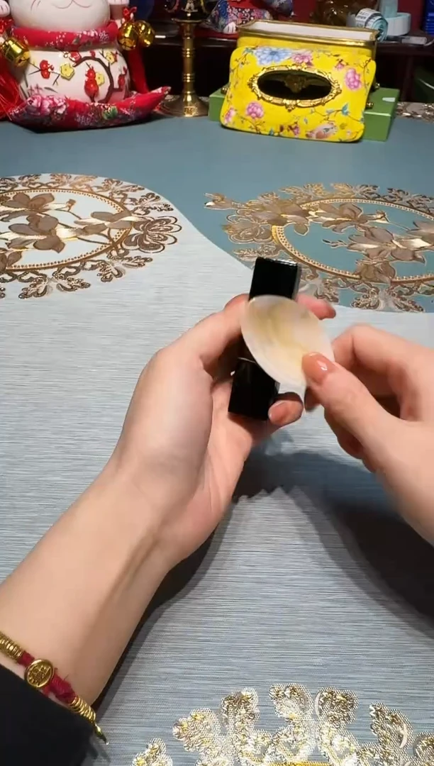 弟杯杯杯杯杯杯杯杯杯杯杯杯