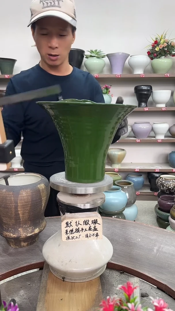 10月22号-高23口26瑕