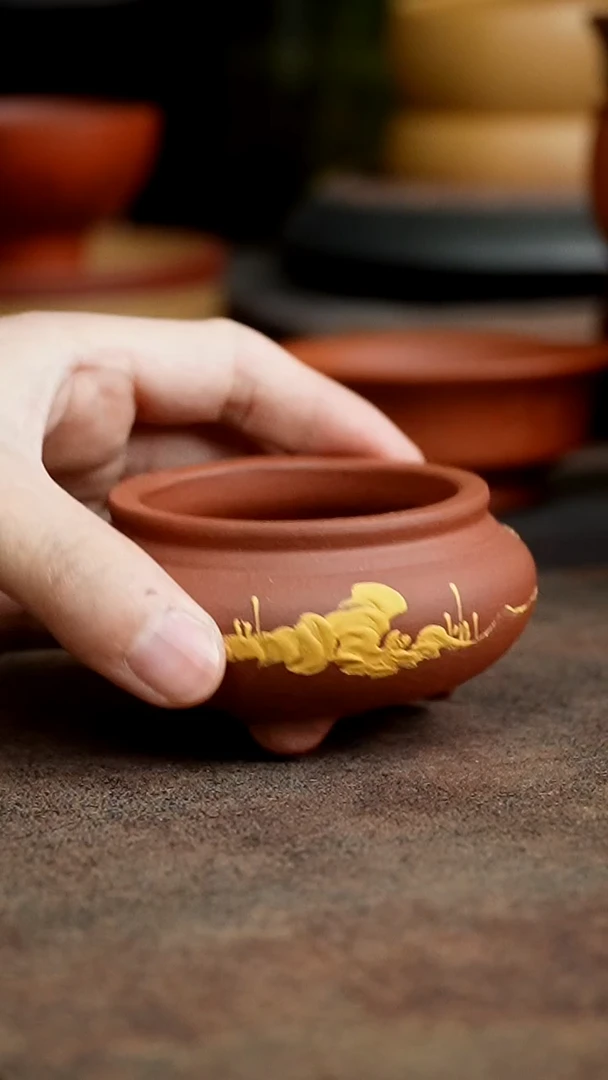 茶杯紫砂11111111111111