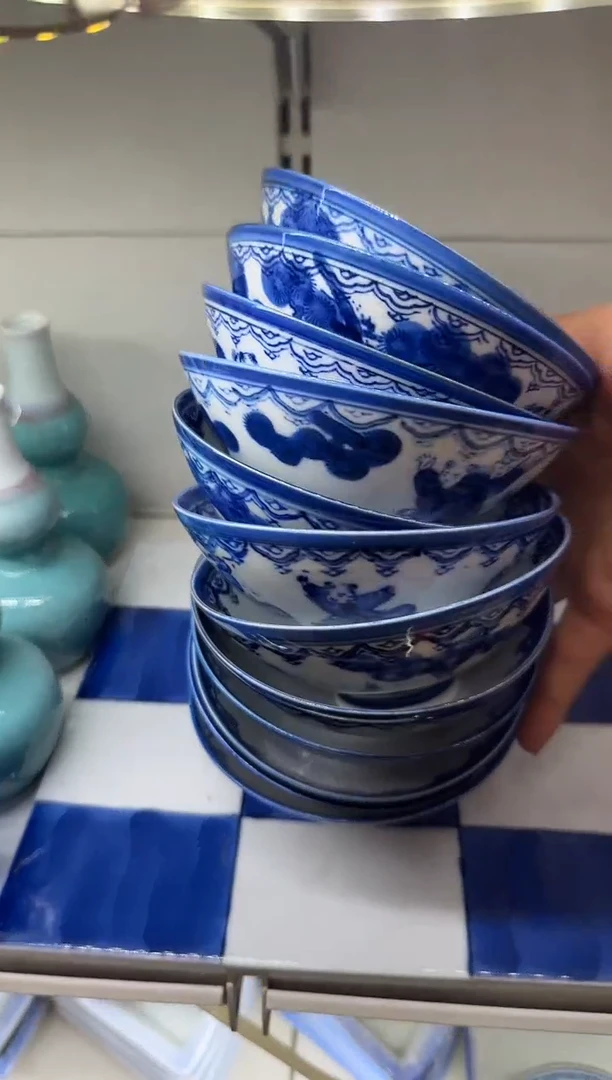 瓷片笨*瓷器瓷器瓷器瓷器