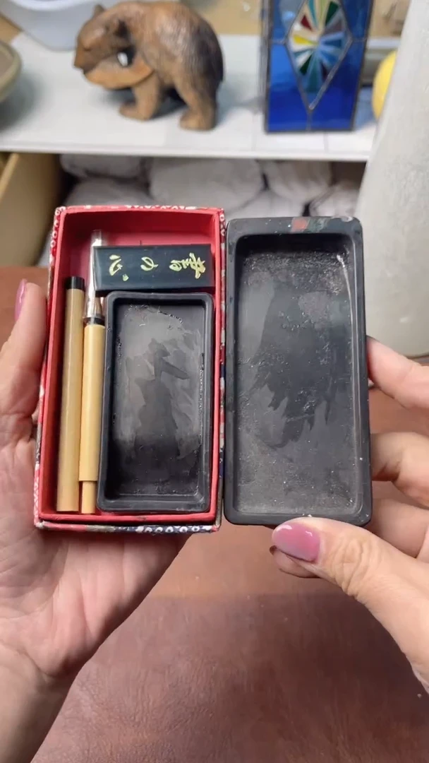 中古商品满18包邮