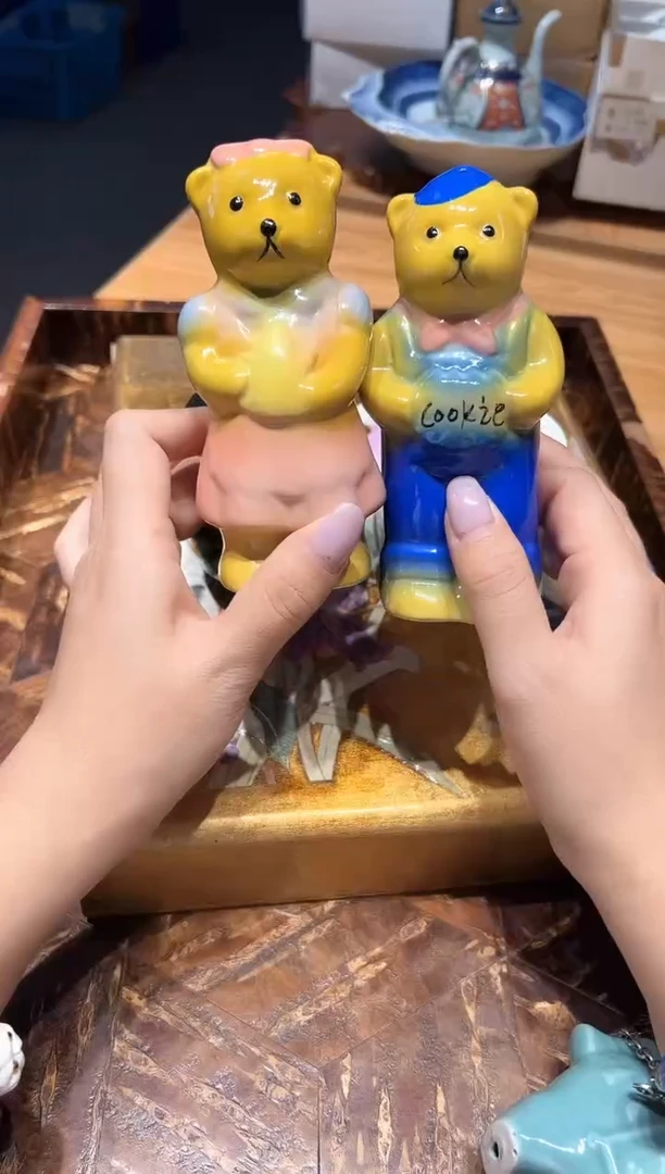 瓷片6.7好好好好好好好