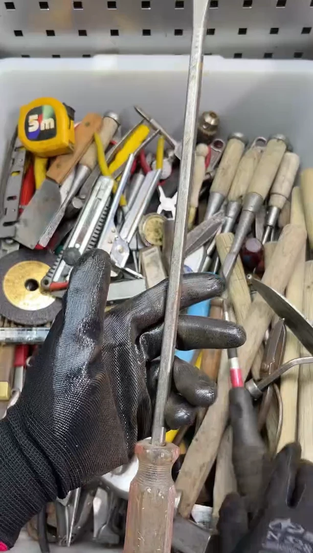 铁S***鹅阿古工具工具工具