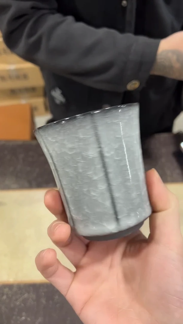 【闪购商品】闪购链接专属福利