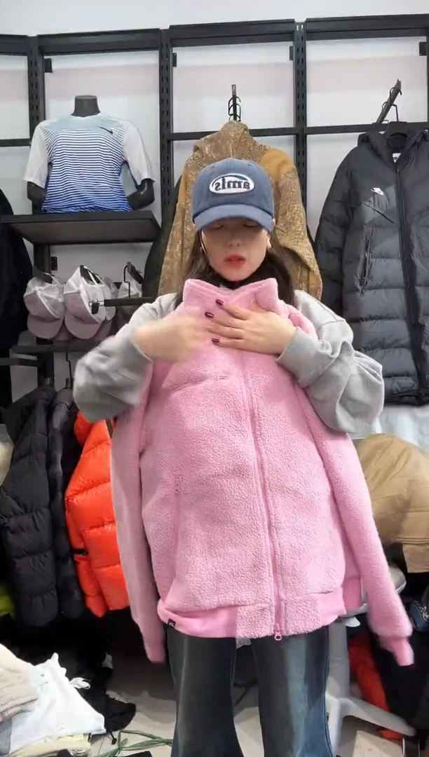 2124编码  瑕疵直播间过款为准 尺码  ·