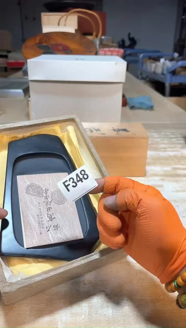 用****5直播闪电购专用链接