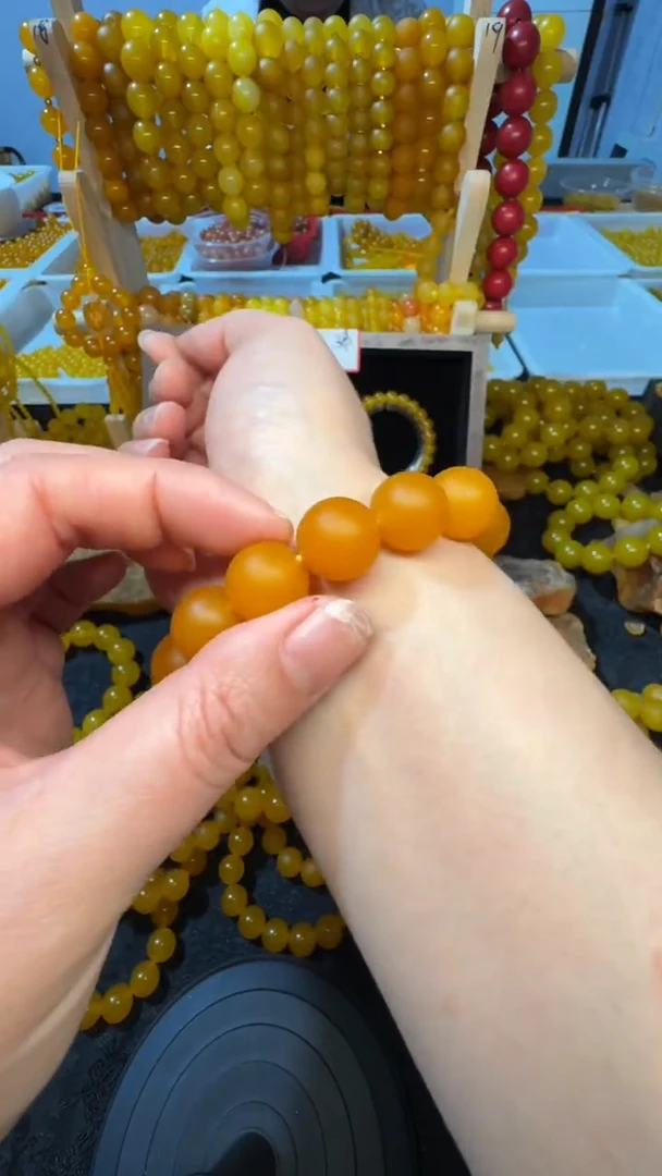 石材14磨砂哈哈哈哈哈哈哈哈哈哈或或