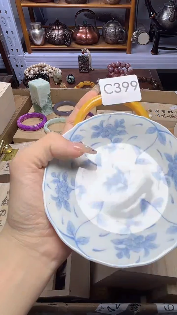 1瓷器瓷器瓷器瓷器瓷器