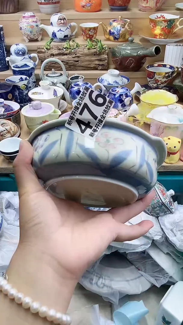 琉璃手工艺品n****1闪购名称 手工艺品