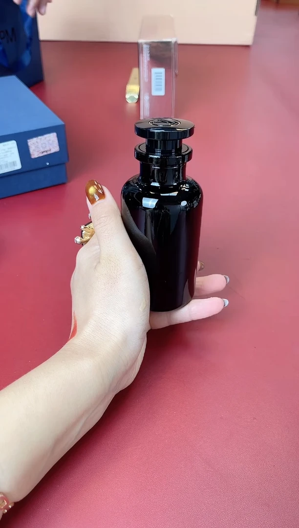 瓷片别算了真划算@@XQ2987