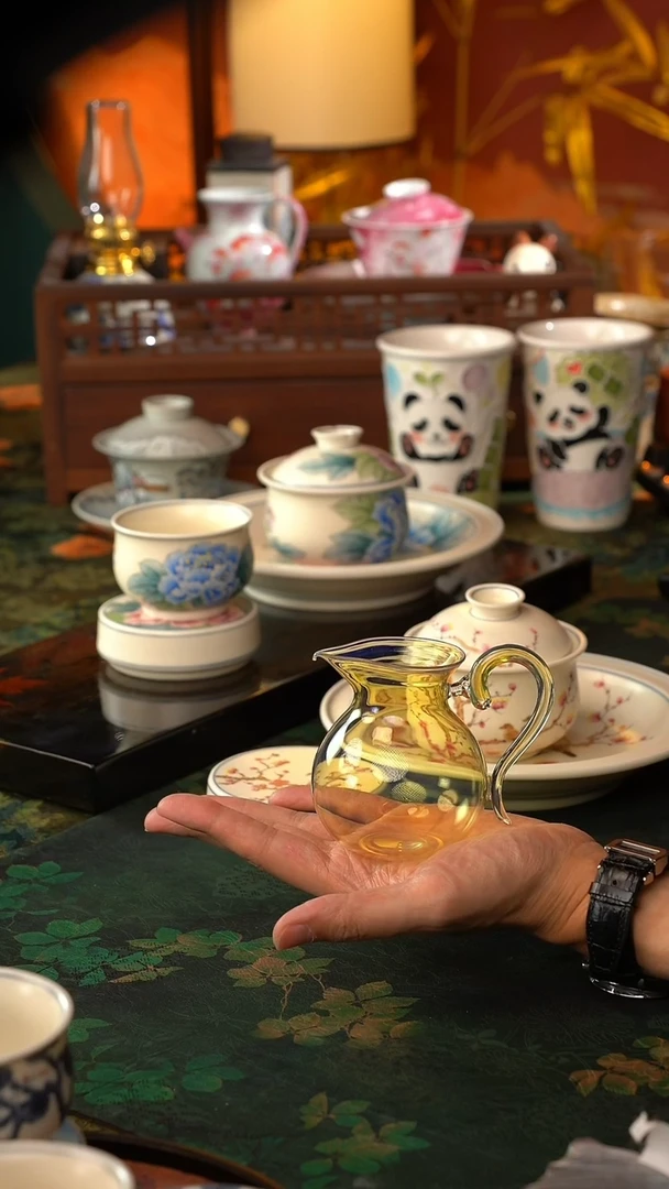 【闪购商品】初六好物@@初六好物分享@@Q6933