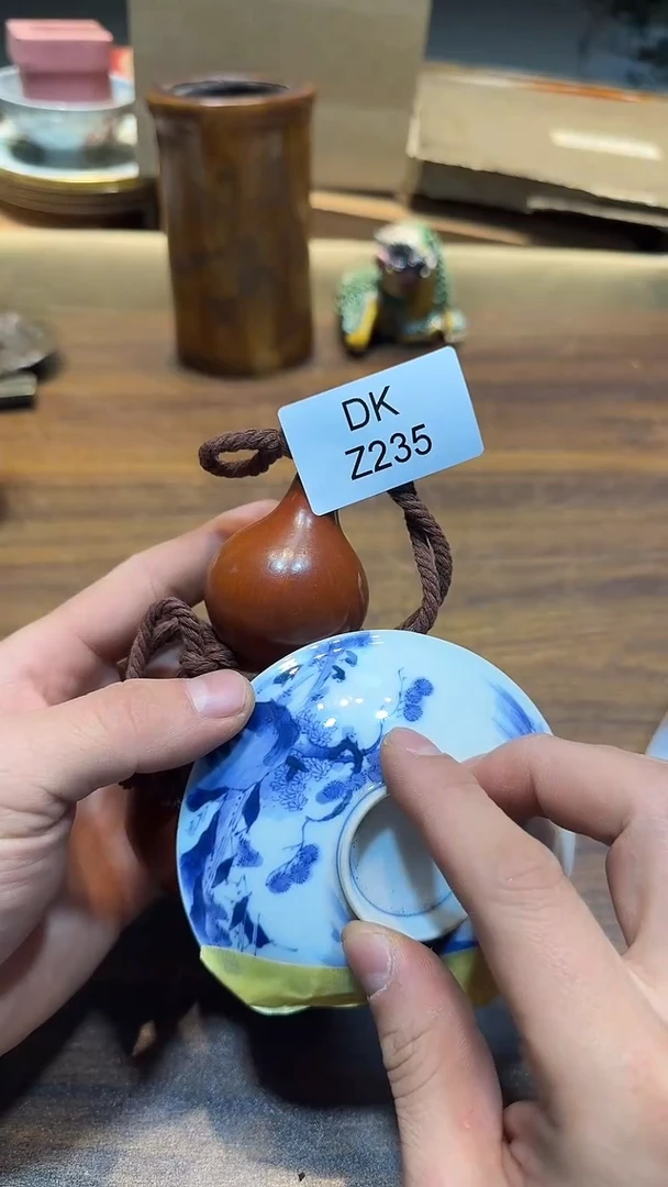 瓷片我**我哈哈哈哈哈哈235