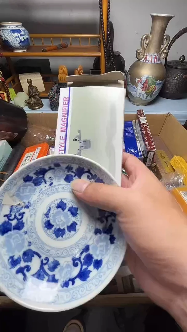 茶宠瓷器瓷器瓷器瓷器瓷器微瑕