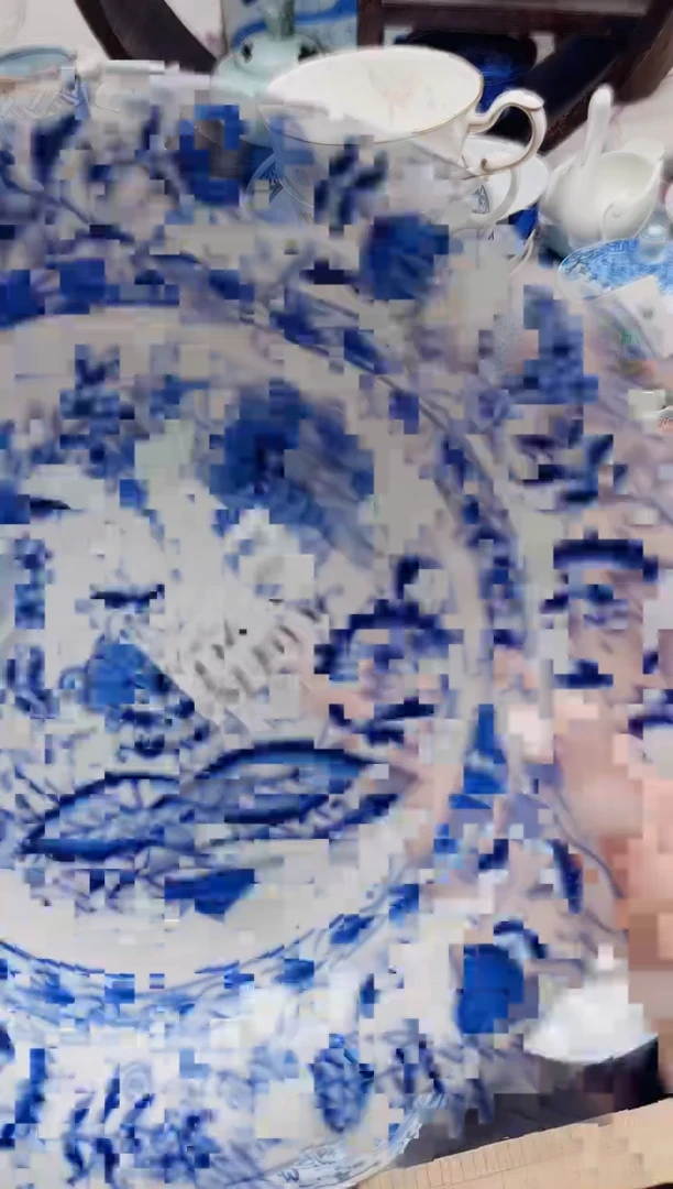 吕*A077***************