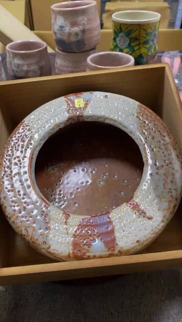 其他看好再拍不退不换