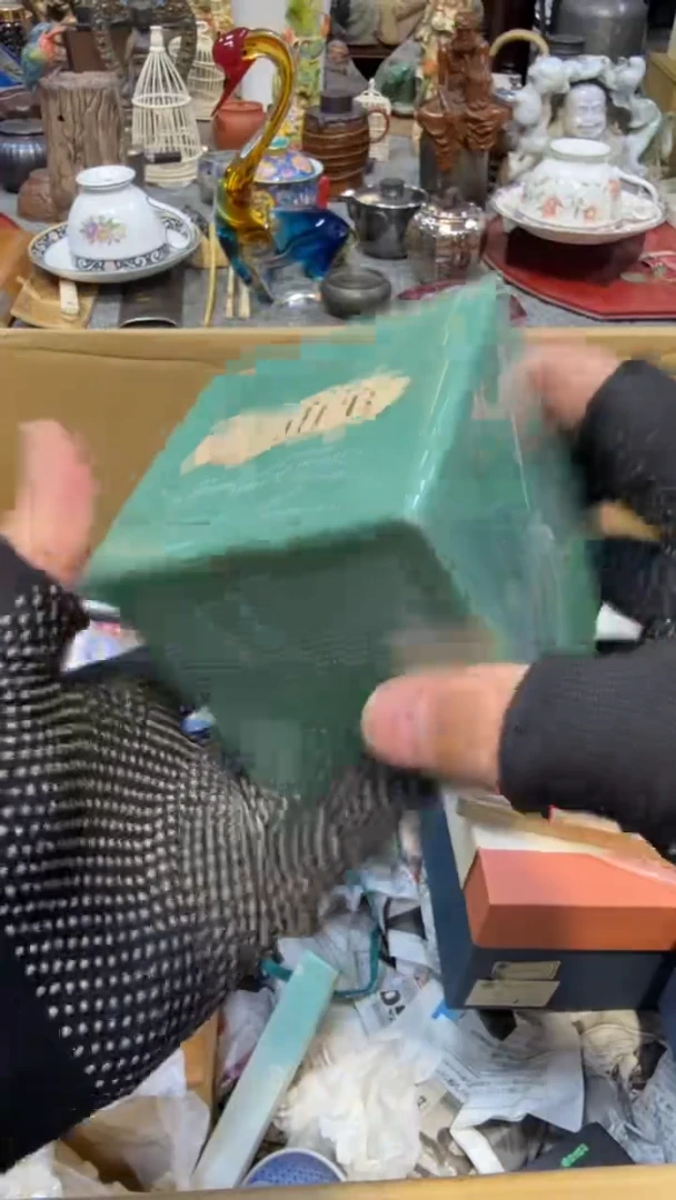 瓷片瓷瓷瓷瓷瓷瓷瓷瓷瓷瓷