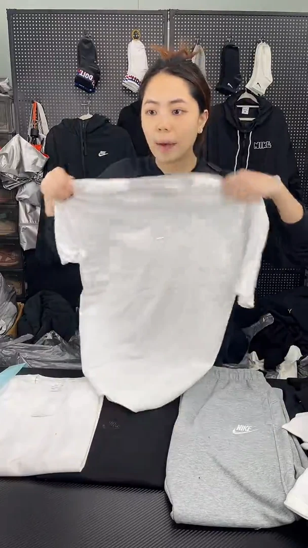 L461编码 不用备注直播间2 过款