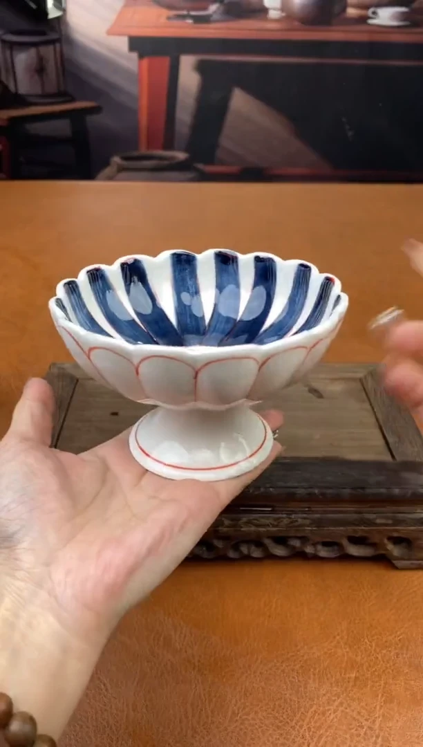 【闪购商品】陶禧茶器闪购福利V