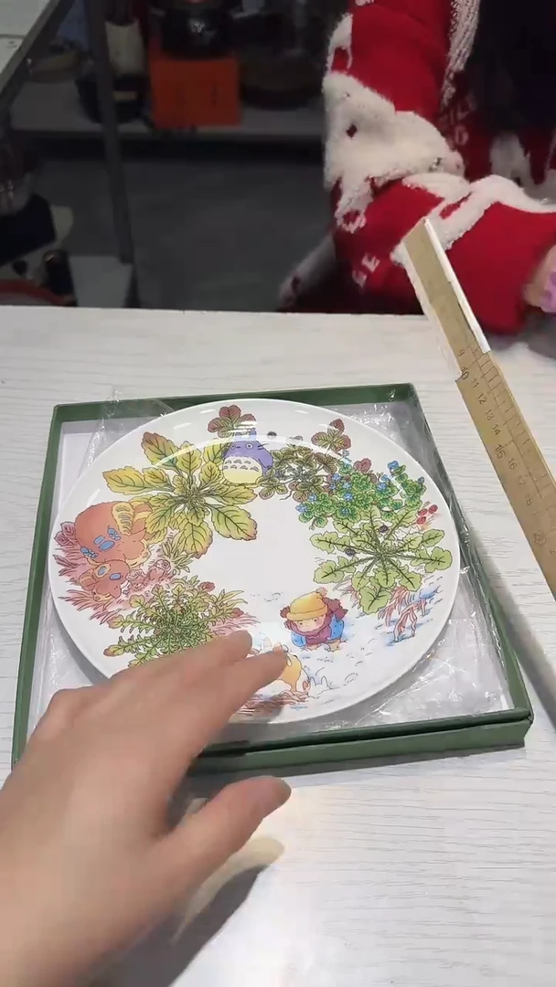 瓷片111111111@@1