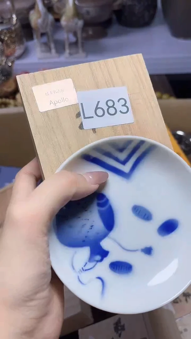 1瓷器瓷器瓷器瓷器
