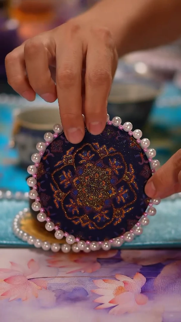 010杯垫杯垫杯垫杯垫