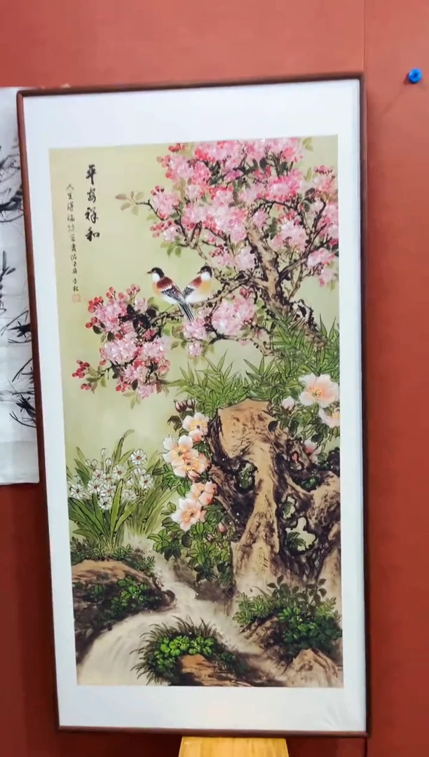 七七精品专属链接100