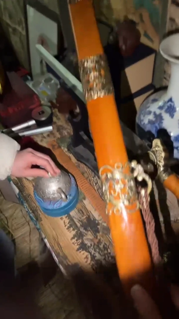 【闪购商品】木闪购商品高端专用链接