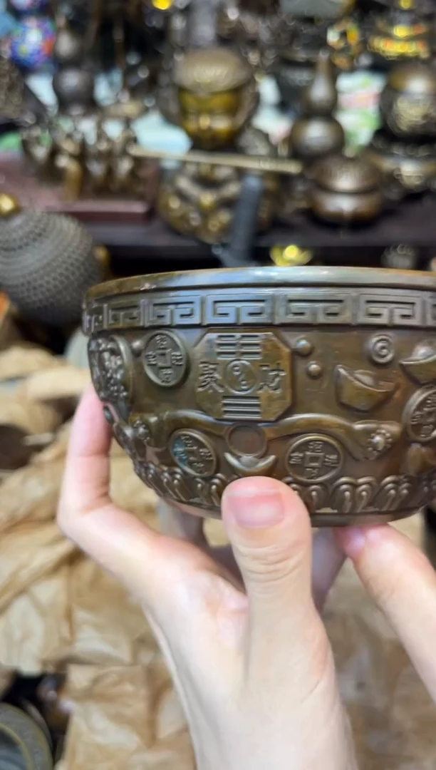 a瑞瑞专属精选链接