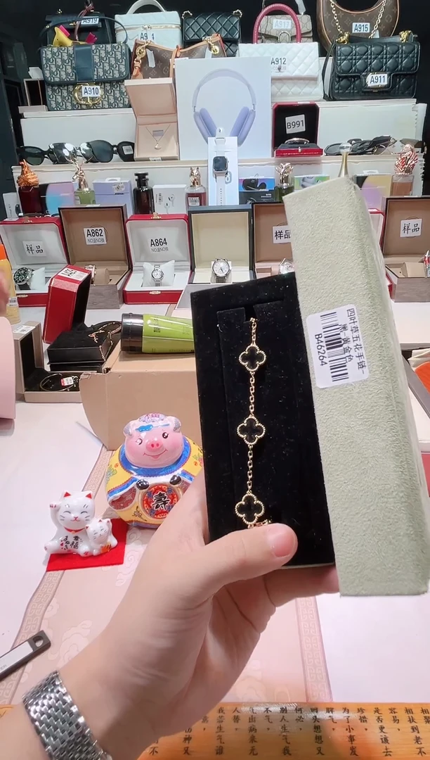 瓷片瓷器 库房到期 全部地板价@@1