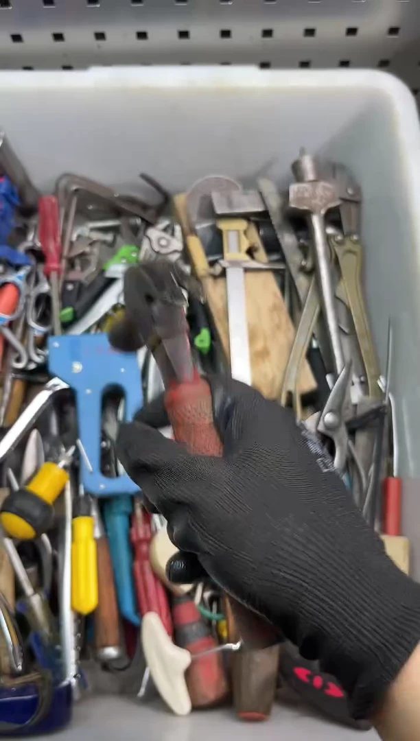 镁旧*阿古工具工具工具