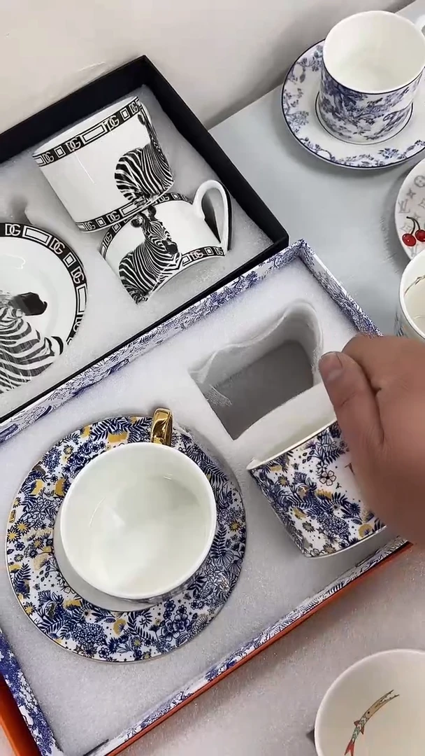 瓷片瓷器瓷器瓷器餐具