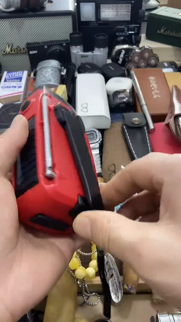 瓷片闪购商品  如图所示