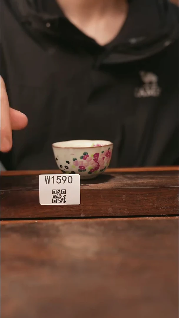 【经典福利】/杯子@@W1590