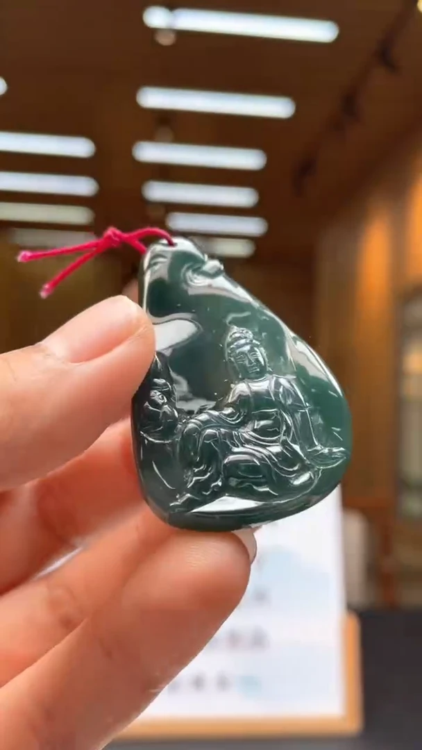 定制翡翠未镶嵌*********640