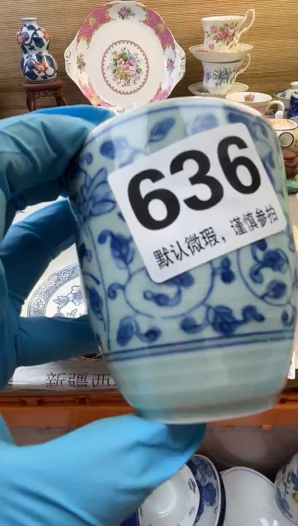 摆件q**n摆件瓷器瓷器瓷器瓷器