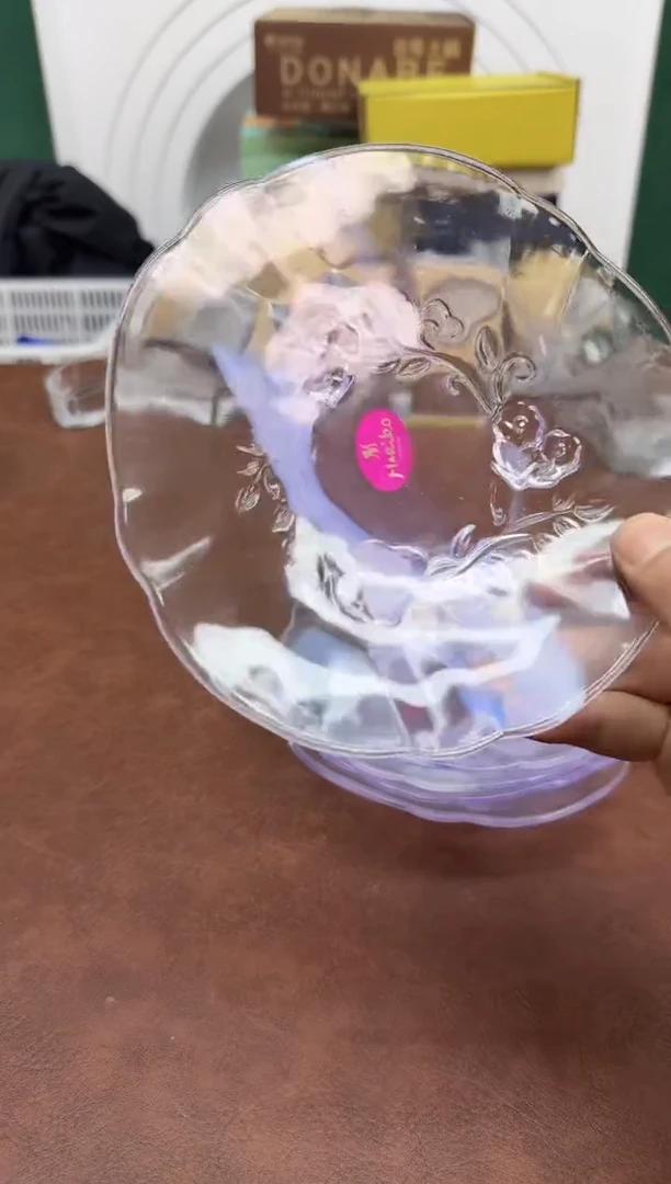 美物严选好物多多d488五只