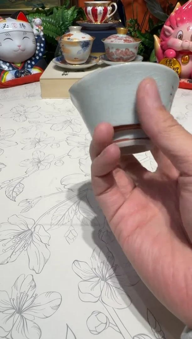 超杯杯杯杯杯杯杯杯杯杯杯