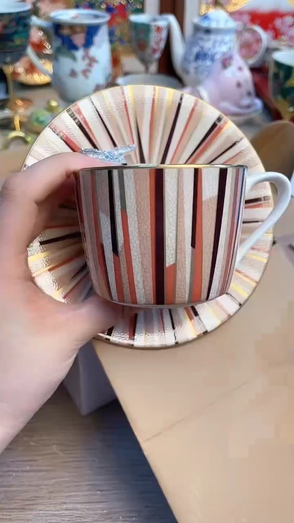 瓷片陶瓷陶瓷陶瓷陶瓷
