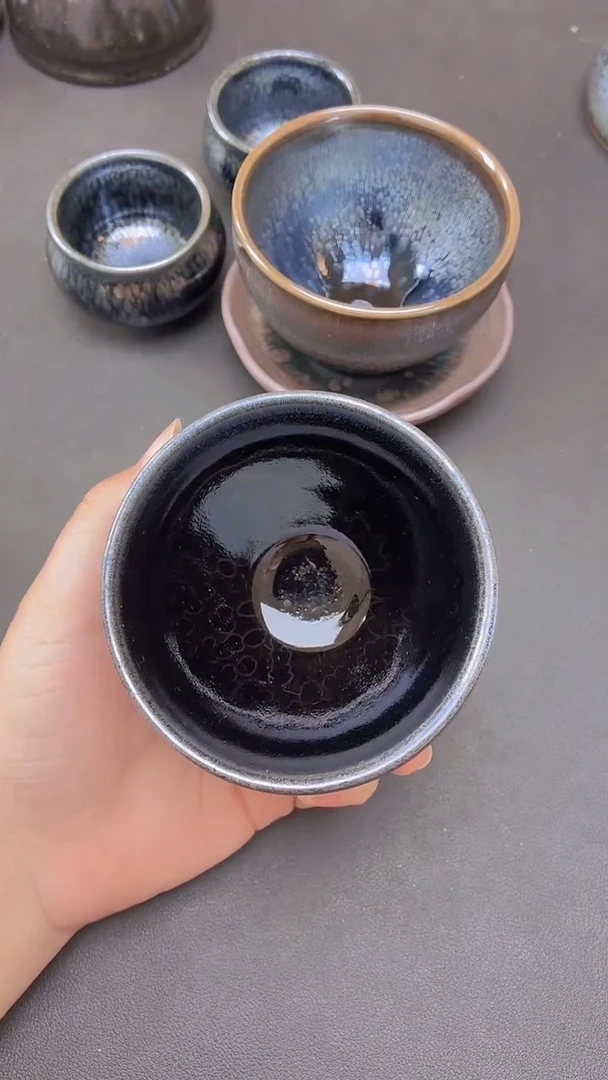 茶盏30
